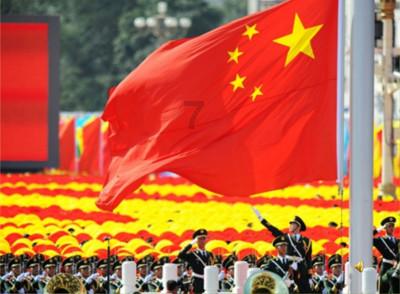 男朋友在朋友圈秀恩爱，你会介意吗？