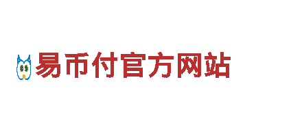HG平台恒冠体育-专业人力管理公司